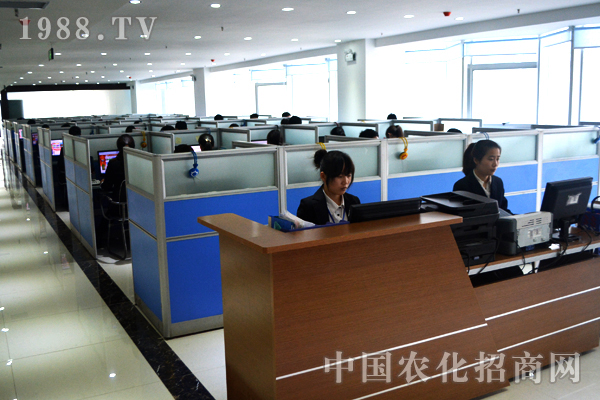 �������ģ��y�ֹ����𱬉�(m��ng)