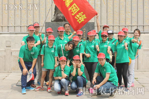 �𱬰������҂�һ��ͬ��