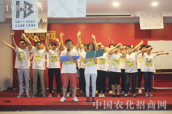 ���Nϣ�����`�š��𱬡�֮��