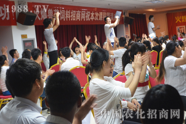 �ɹ��ĵ�·������D