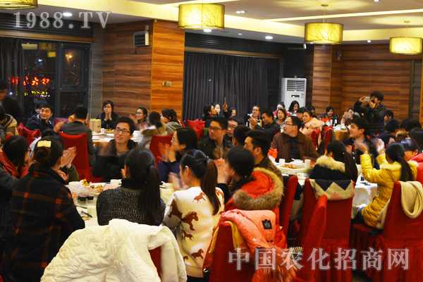 �Ҝ�(zh��n)������ȫ���Ը�