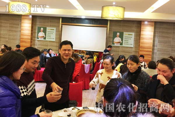 ��8�� ���������ի@������