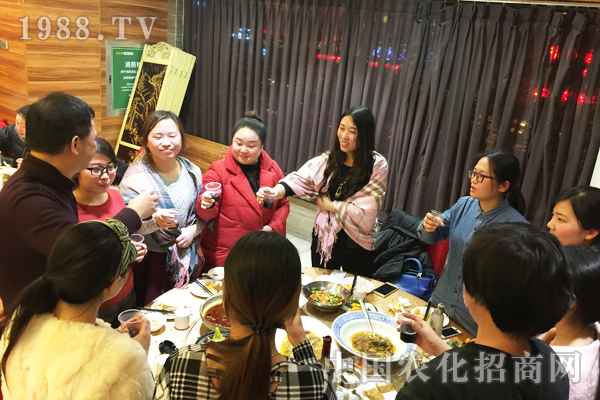 �c���L��ͬ��