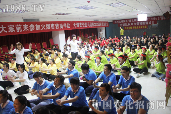 Ҫôȫ���Ը���Ҫô����