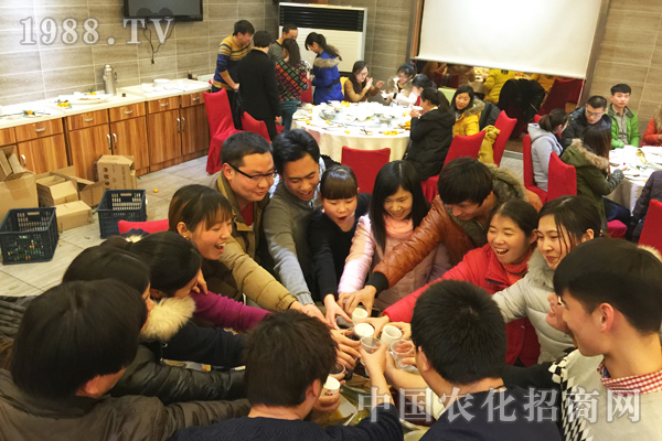 ���ˣ���·