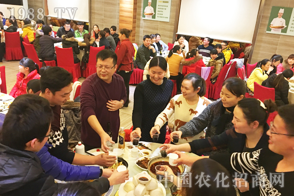 ���������ڸ��� �J���M(j��n)ȡ��(xi��)����