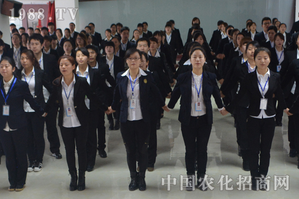 ���������ڸ��� �J���M(j��n)ȡ��(xi��)����