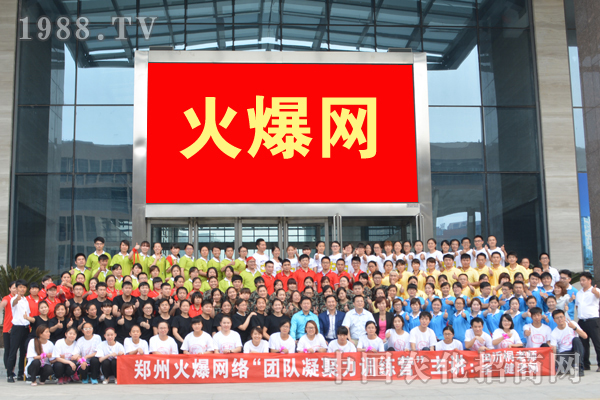 ���������ڸ��� �J���M(j��n)ȡ��(xi��)����