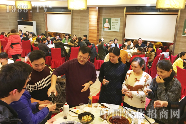 �v�����L��׌�ഺ�]���z����