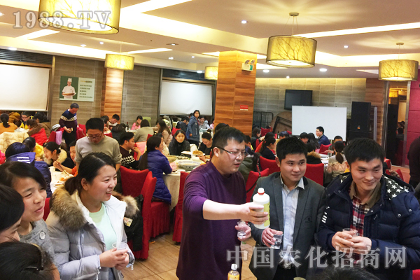 ��(chu��ng)�¡����L(zh��ng)��ȫ���Ը�