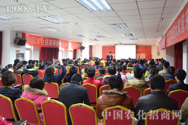 ���c����һ��(g��)ȫ�µ��_ʼ