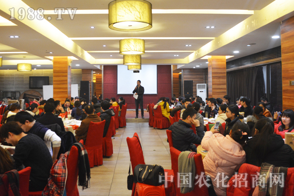 ֻҪ�҂�?c��)�Ŭ����δ�?l��i)���o(w��)�Ƚk��