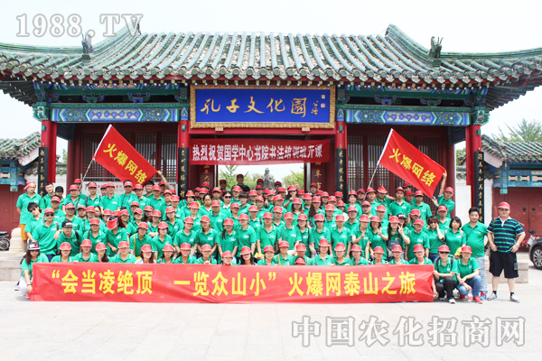 �F�Y(ji��)һ�£��L��ͬ����