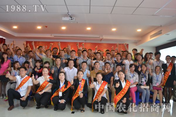 �𱬳��L��ÿһ������������