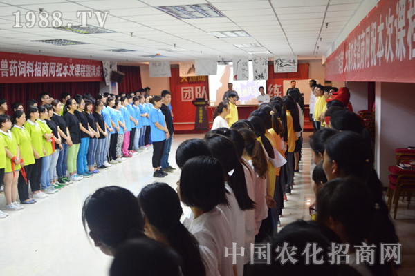 �𱬰��꣬�^����ǰ��ȫ���Ը����T���x����