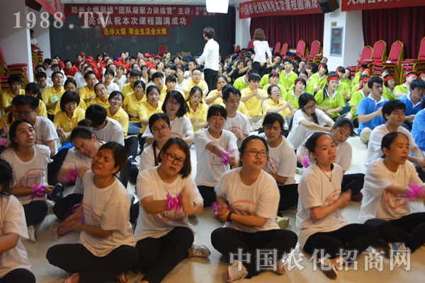 ȫ���Ը����T���x��