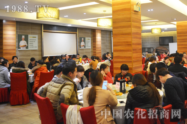 ȫ���Ը����T���x��