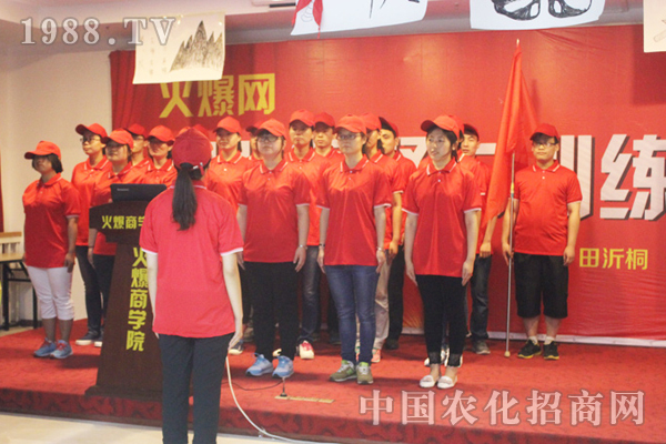 ȫ���Ը���(chu��ng)�o�޺�