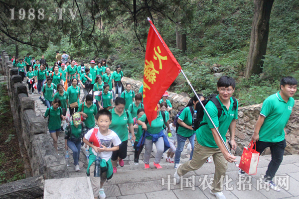 ��(chu��ng)����Դ�ڲ���ČW(xu��)��(x��)�͇Lԇ