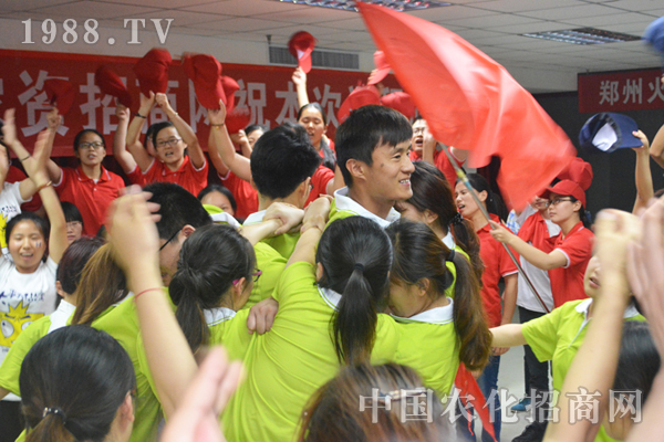 �ҵ�����ǰ�������