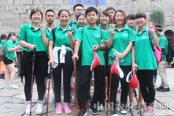 ��Щ�����ڻ𱬵Ěq��