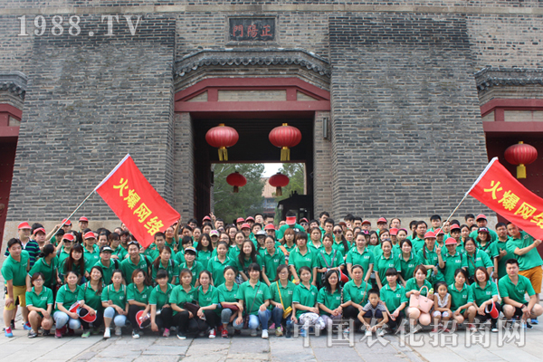 �F(xi��n)�ڲ�����������������