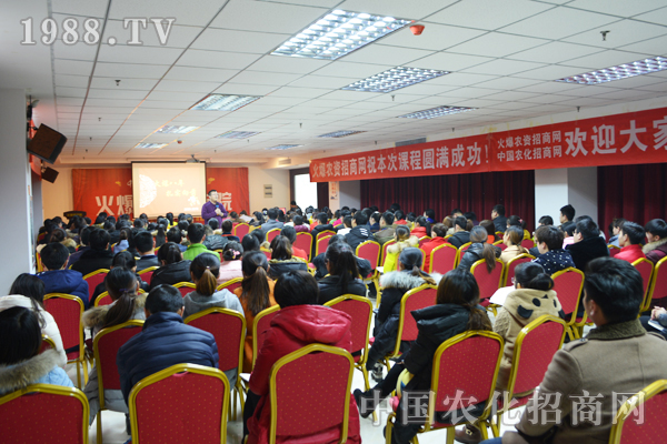 �L����d�𱬳��L����͑׃��