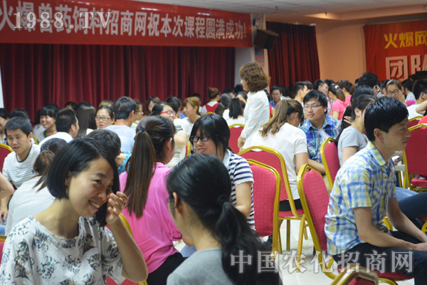 �L����d�𱬳��L����͑׃��