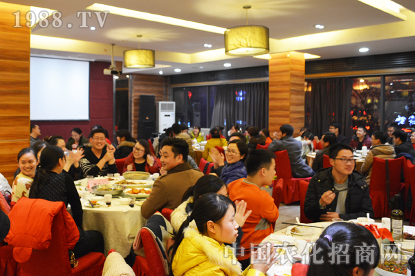 ��(chu��ng)�� ���L(zh��ng) ȫ���Ը� ��(m��ng)���w�裡