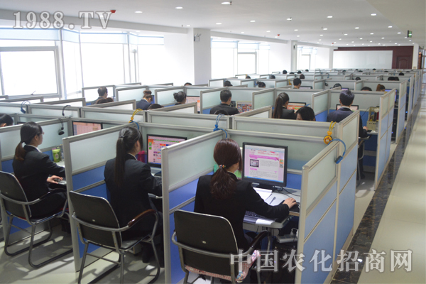 ��(chu��ng)�� ���L(zh��ng) ȫ���Ը� ��(m��ng)���w�裡