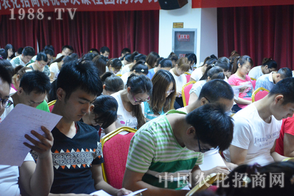 Ҫ?ji��ng)?chu��ng)����Ҫ���L����Ҫȫ���Ը���