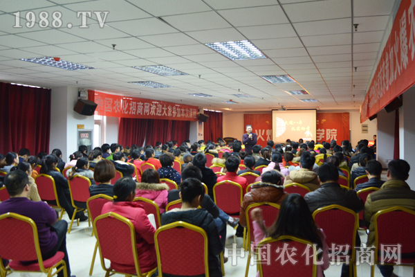 �����ڻ���2016����