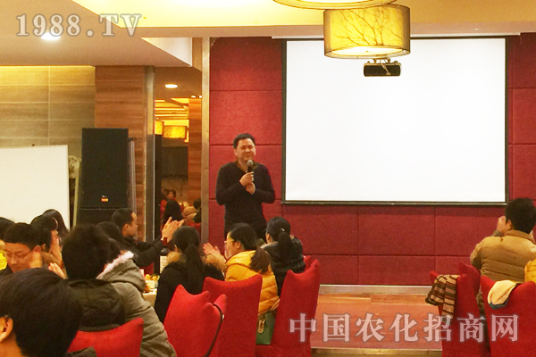 �x������A�ڻ𱬣�