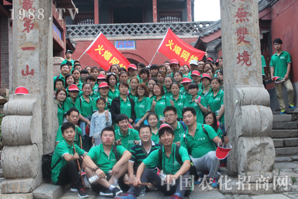 �ж��𱬣�������鹲ͬ���L