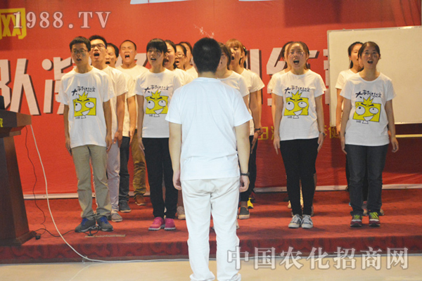 ��(l��i)���𱬵�����