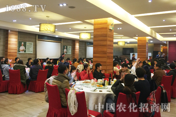 �����ԏ��𱬾W(w��ng)  �F�Y(ji��)�^�M(j��n)����