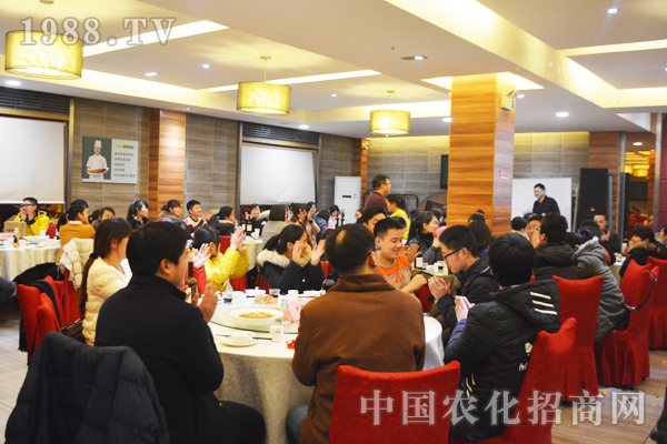 ��(du��)�Լ�����һ�c(di��n)��������һ�c(di��n)