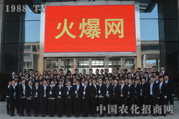 ���Y(ji��)�^ȥ��չ��δ��