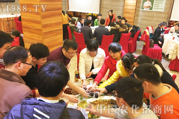 һֱ��ģ������δ����Խ