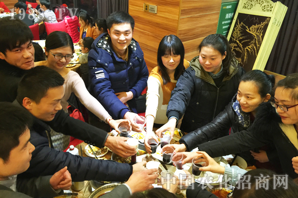 ���Լ�����