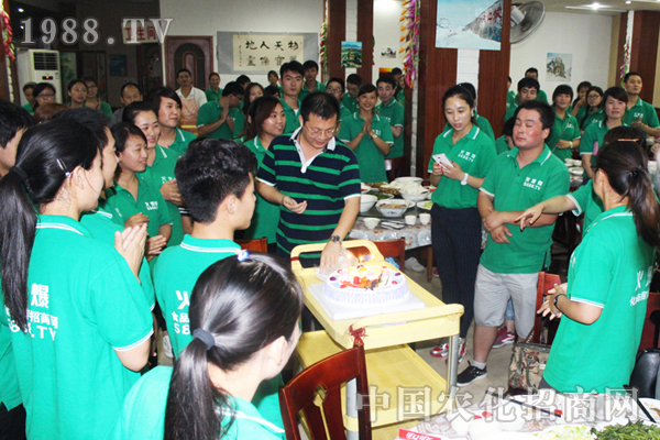 ͻ��������Ŭ��ǰ��