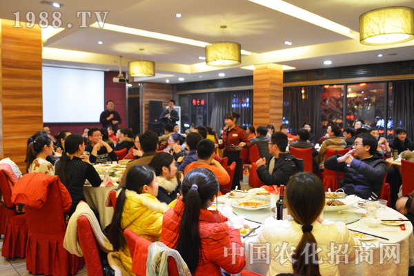 �Аۻ������А�