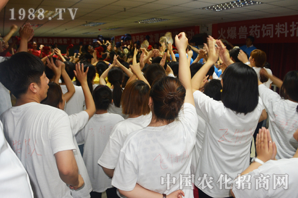 �Аۻ������А�