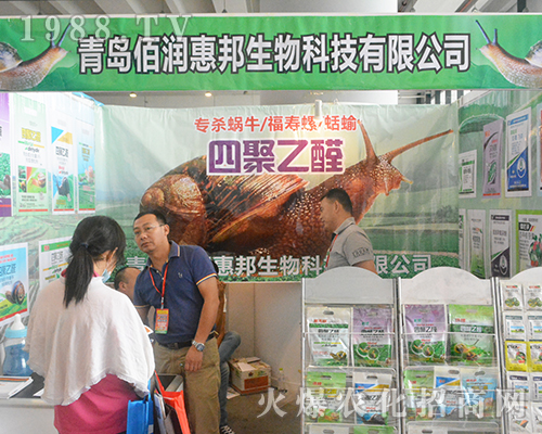 ���u�۝��ݰ�����2016�V���r�Y���ل�(chu��ng)�ѿ�