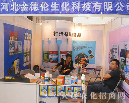 ������������욢������Ʒ��