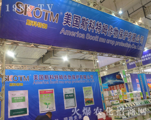 ����˹������2016����ֲ�����ו���Ź�ʣ�