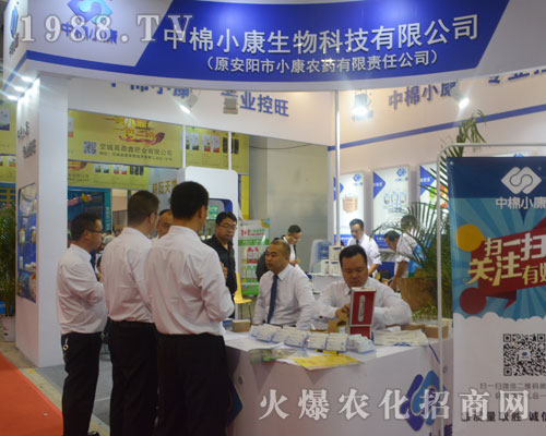 �����С���rˎ��2016ɽ�|ֲ�����ו���Ů���