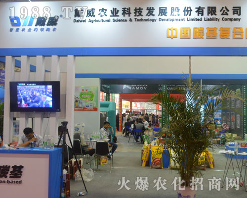 �����r�I(y��)�Ƽ����ݵ��2016��22�Ý���ֲ����