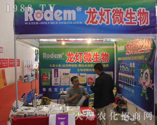 �۹�����΢�������2016����ֲ�����ի@�H��