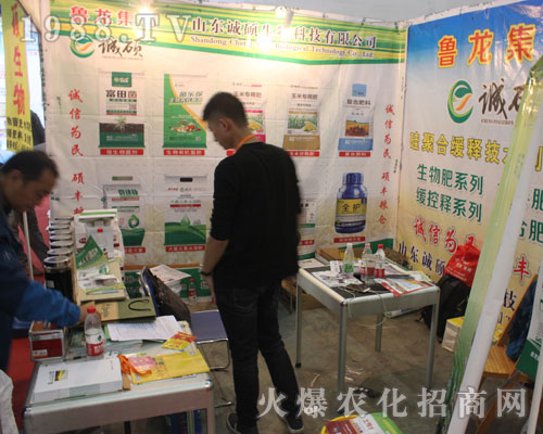 ɽ�|�\(ch��ng)�T������2016��(j��)��ֲ����(hu��)���F(xi��n)